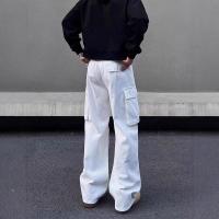 cms/erpbt/backend/web/uploads/erp/collection/images/Men Clothes/XINBAIHUI/EN0209653/img_b/EN0209653_img_b_4